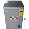 Chest Freezer NAS-110SK 100L