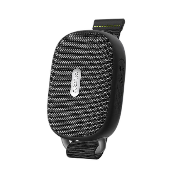 Oraimo Wrap 5W FM IP67 Wireless Speaker