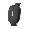 Oraimo Wrap 5W FM IP67 Wireless Speaker