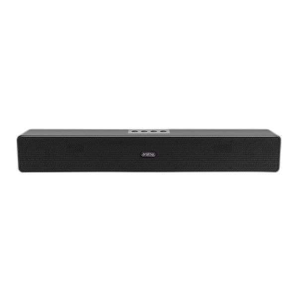 Oraimo Immersive Surround Sound