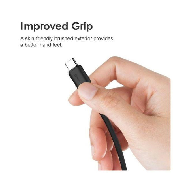 Oraimo Duraline 2 Type-C 1M 2A Cable