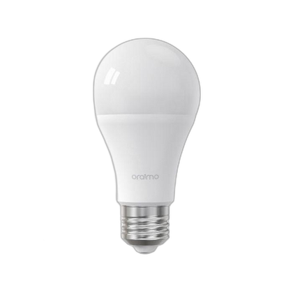 Oraimo Smart Bulb 9W Light Bulbs