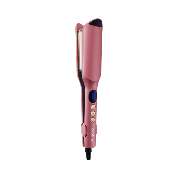 Oraimo SmartCurler Tight 19mm Hair Curler