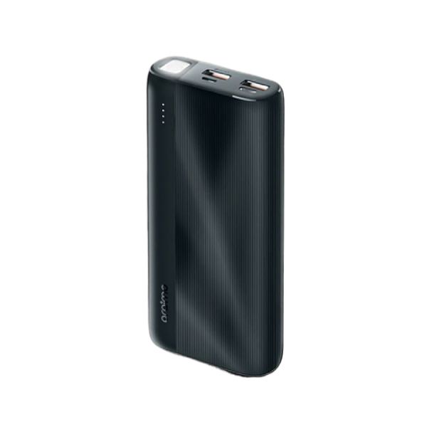 Oraimo Traveler 4 Pro 20000mAh 20W Power Bank