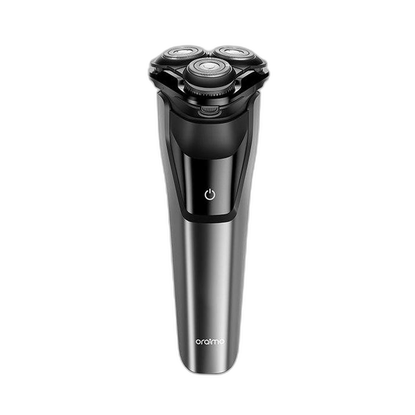 Oraimo Smart Shaver 2 IPX7 Smoothness Shaver