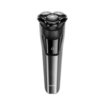Oraimo Smart Shaver 2 IPX7 Smoothness Shaver