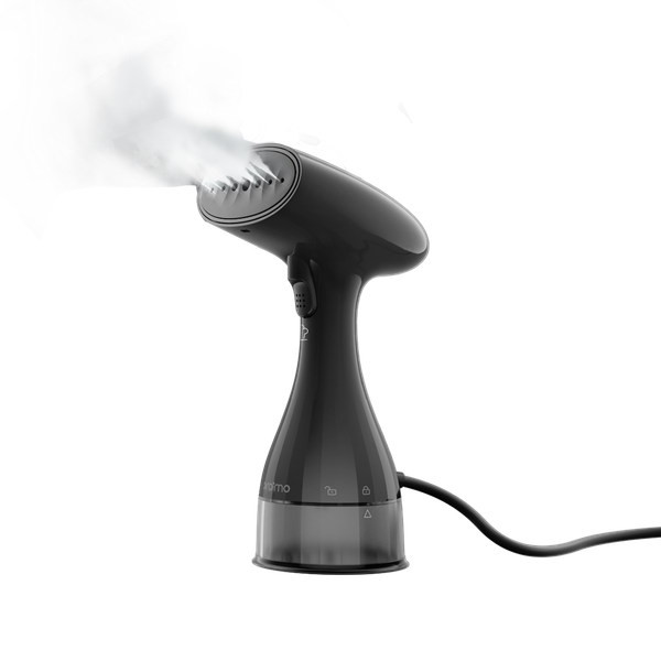 Oraimo Smart Steamer - Handheld Garment Steamer