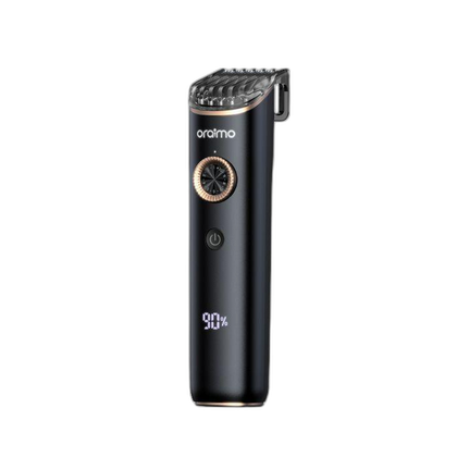 Oraimo SmartTrimmer 2 Classy 20-Length Adjustable Trimmer