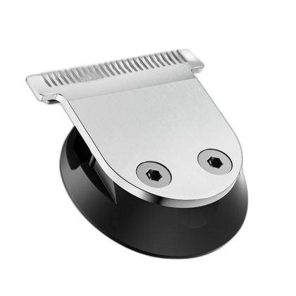 Oraimo TR10 Blade Trimmer Blade for Smart Trimmer OPC-TR10