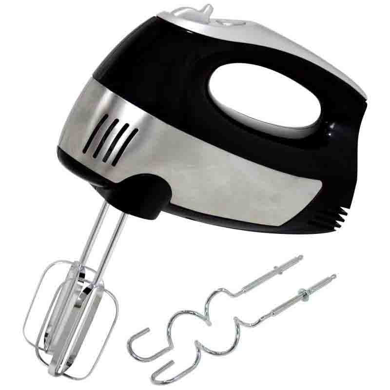 Hand Mixer - 300Watts - HM825S