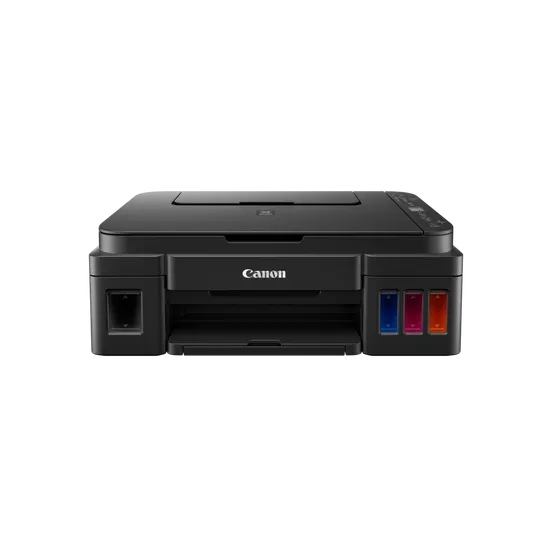 Canon PIXMA G3410 - Printer