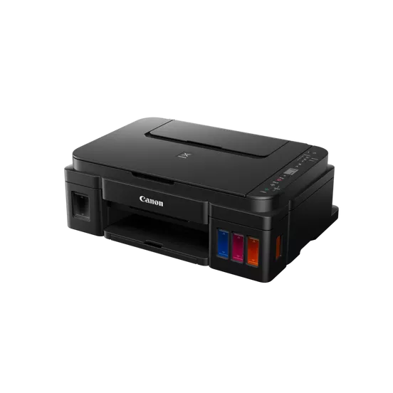 Canon PIXMA G3410 - Printer