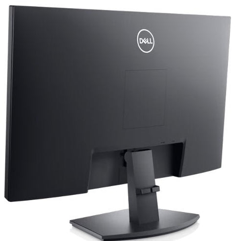 HP P204V 20 INCH LED MONITOR – BestPrice Ghana
