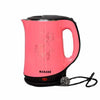 Marado Electric Kettle