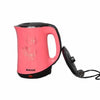 Marado Electric Kettle