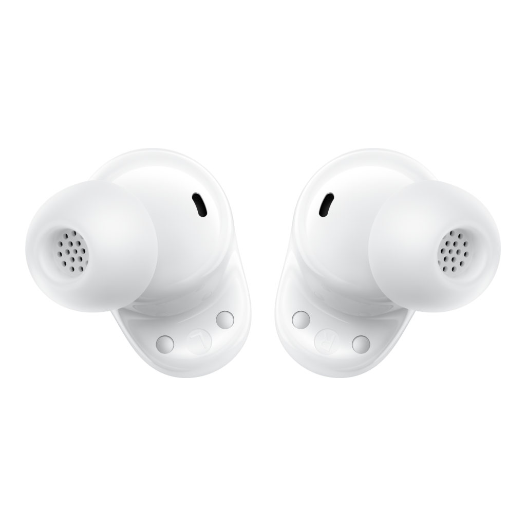 Xiaomi Redmi Buds 6 Play - White