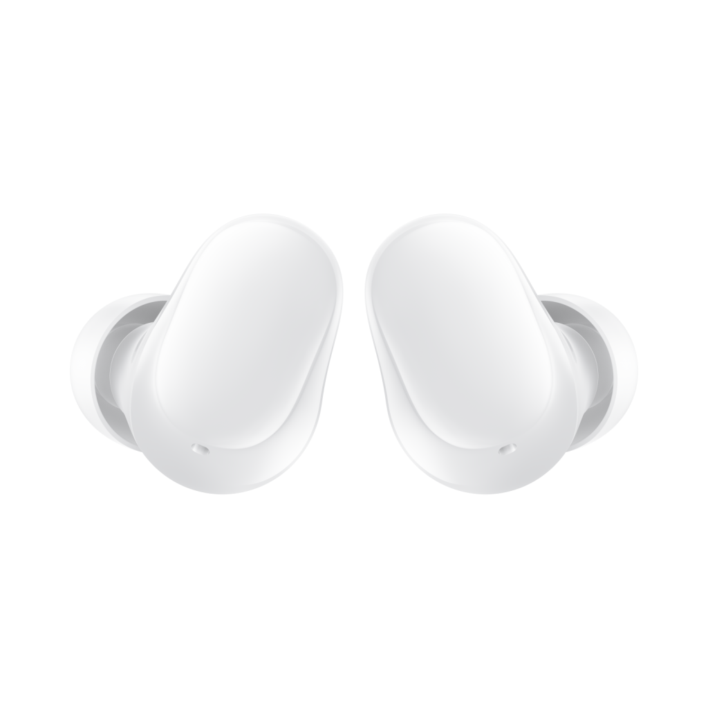 Xiaomi Redmi Buds 6 Play - White
