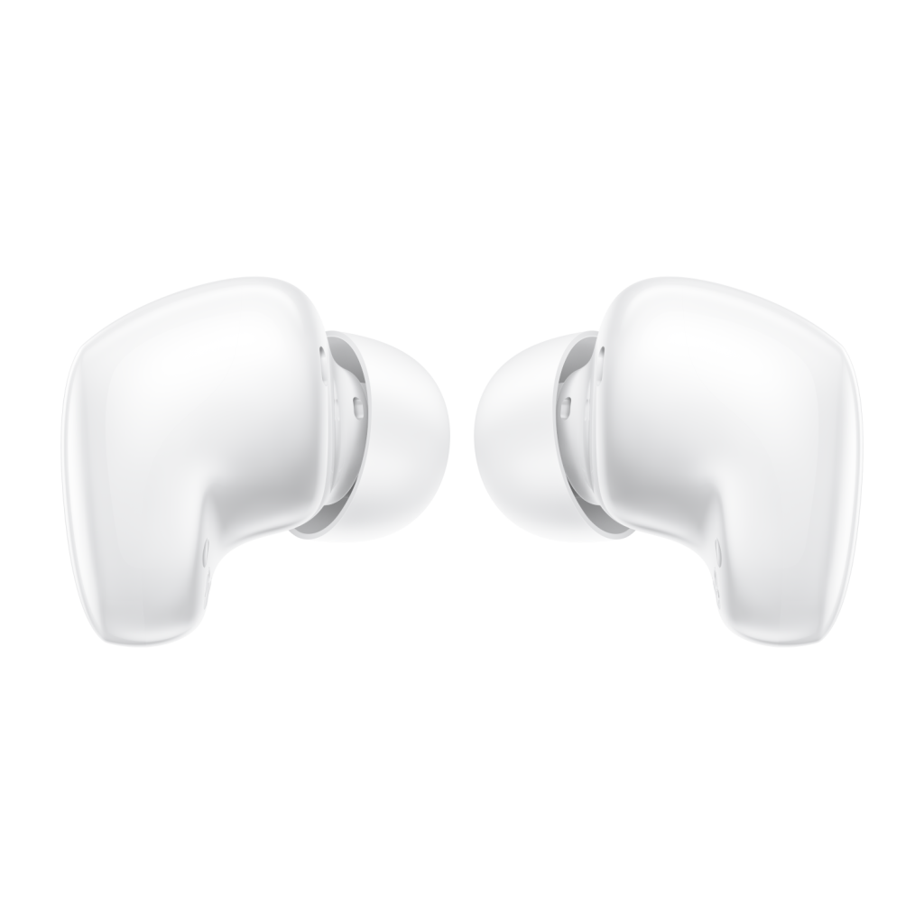 Xiaomi Redmi Buds 6 Play - White
