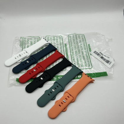 Apple iWatch Series 8 38-40mm Straps