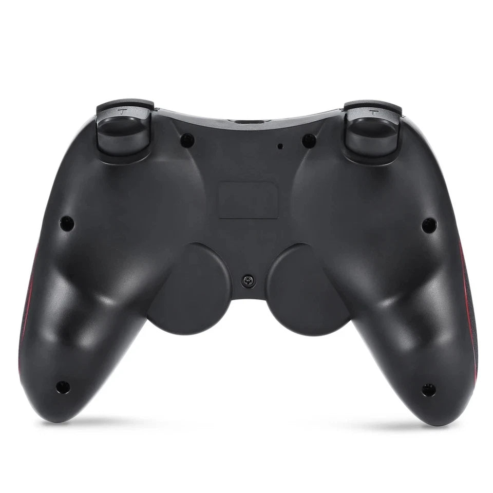 V13 S.O Wireless Game Pad For PC, Android, Switch, PS3; PS4