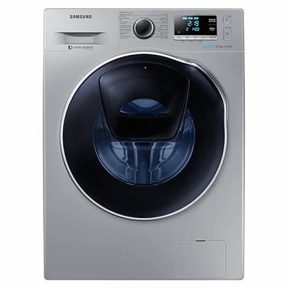 SAMSUNG Washing Machine ADD WASH 9 KG WW90T4540AX/EU