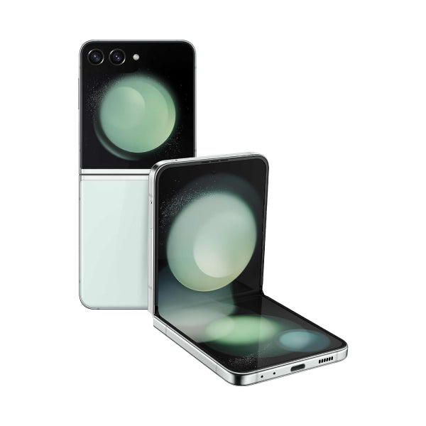 SAMSUNG Galaxy Z Flip 5 256GB 8GB RAM