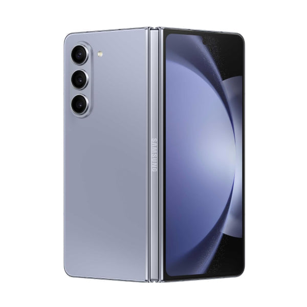 SAMSUNG Galaxy Z Fold 5 1TB 12GB RAM