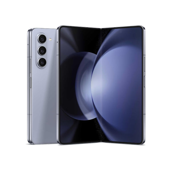 SAMSUNG Galaxy Z Fold 5 512GB 12GB RAM