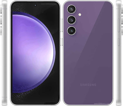 Samsung Galaxy S23 FE 256GB