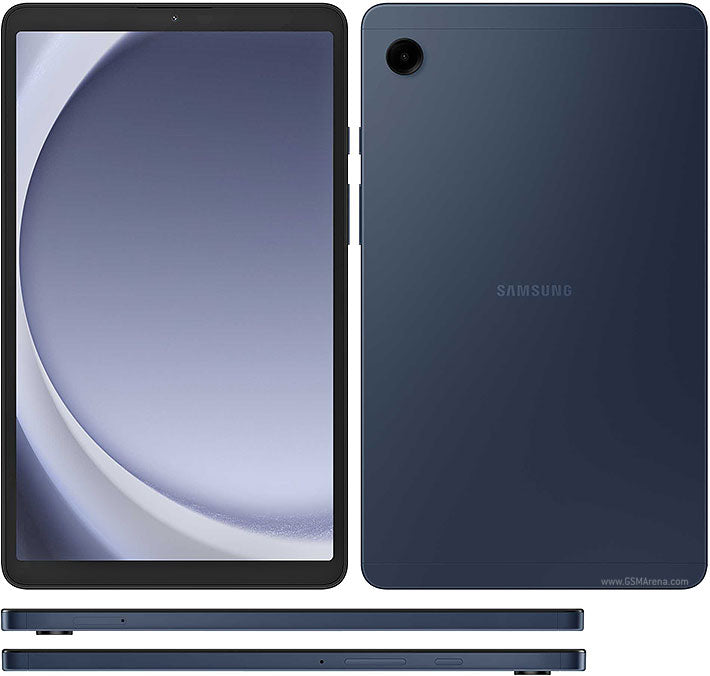 Samsung Tab A9 4GB RAM 64GB