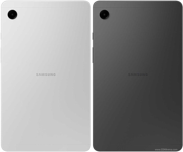 Samsung Tab A9 8GB RAM 128GB