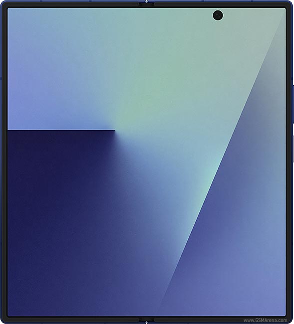 Samsung Galaxy Z Fold 7 16GB RAM 1TB