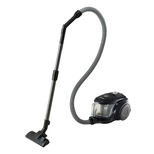 Samsung Vacuum Cleaner 2000watts VCC4570S4K