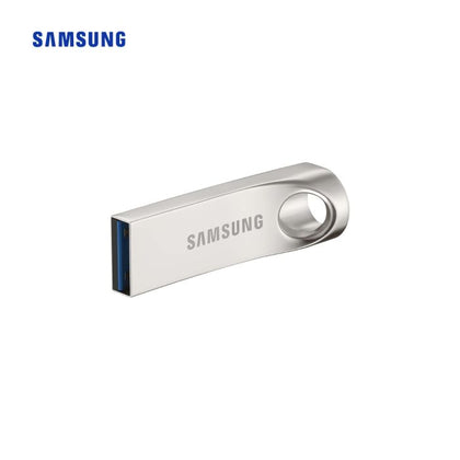 Samsung USB Flash Drive 64GB.