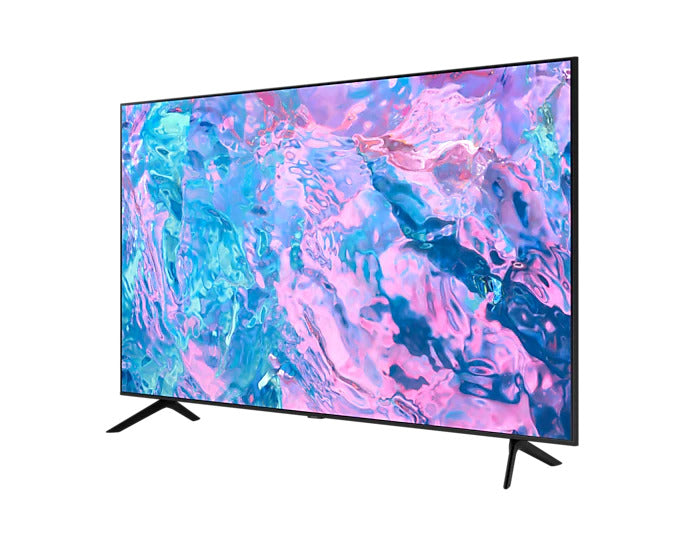 Samsung 43