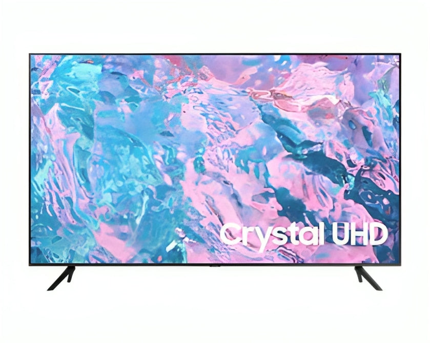 Samsung 43