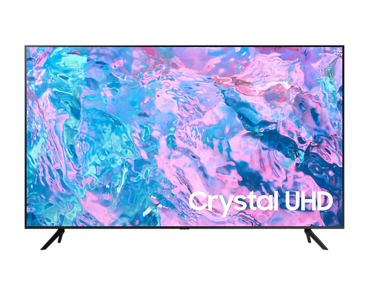 Samsung 50