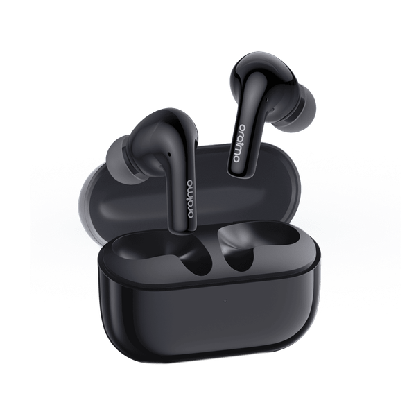 Oraimo SpaceBuds Z Wireless Earphones with Spatial Audio