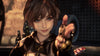 Stella Blade - PS5 Game