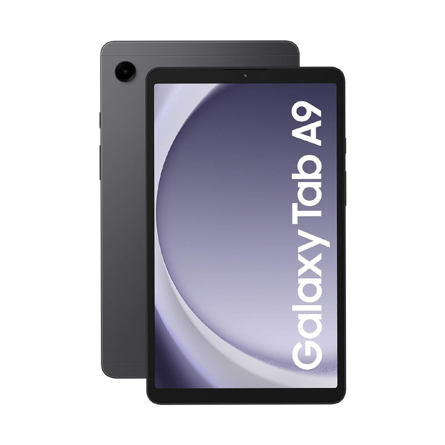 Samsung Tab A9 4GB RAM 64GB