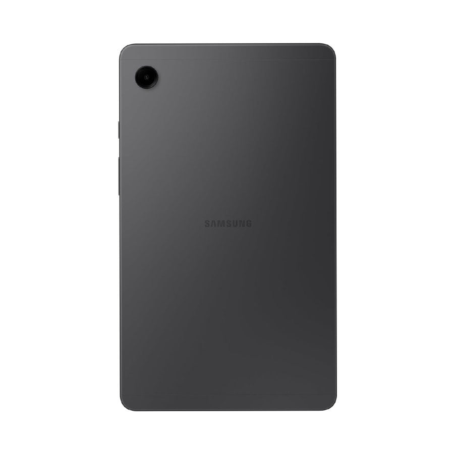 Samsung Tab A9 4GB RAM 64GB