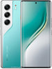 Tecno Camon 40 Pro 8GB RAM 256GB