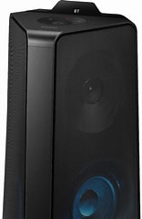SAMSUNG SOUND TOWER 500WATTS -MX-T50/XA
