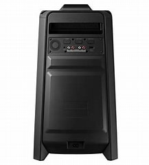 SAMSUNG SOUND TOWER 500WATTS -MX-T50/XA