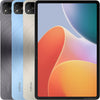 Infinix Xpad 4GB RAM 128GB