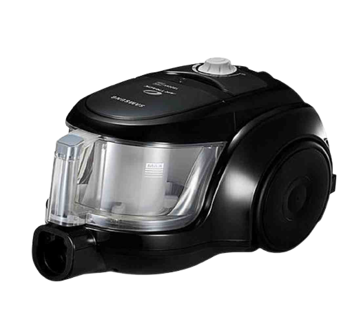 Samsung Vacuum Cleaner 2000watts VCC4570S4K