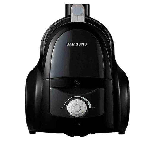 Samsung Vacuum Cleaner 2000watts VCC4570S4K