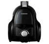 Samsung Vacuum Cleaner 2000watts VCC4570S4K