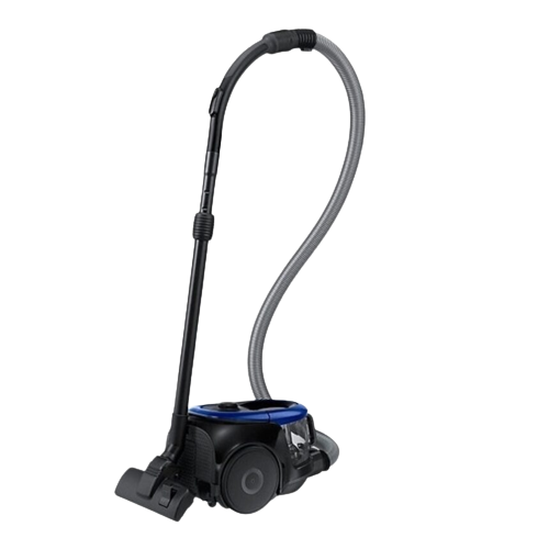 Samsung vacuum Cleaner 1800Watts VC18M2120