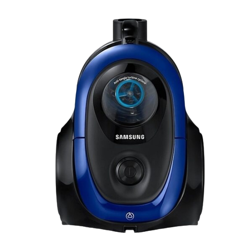 Samsung vacuum Cleaner 1800Watts VC18M2120